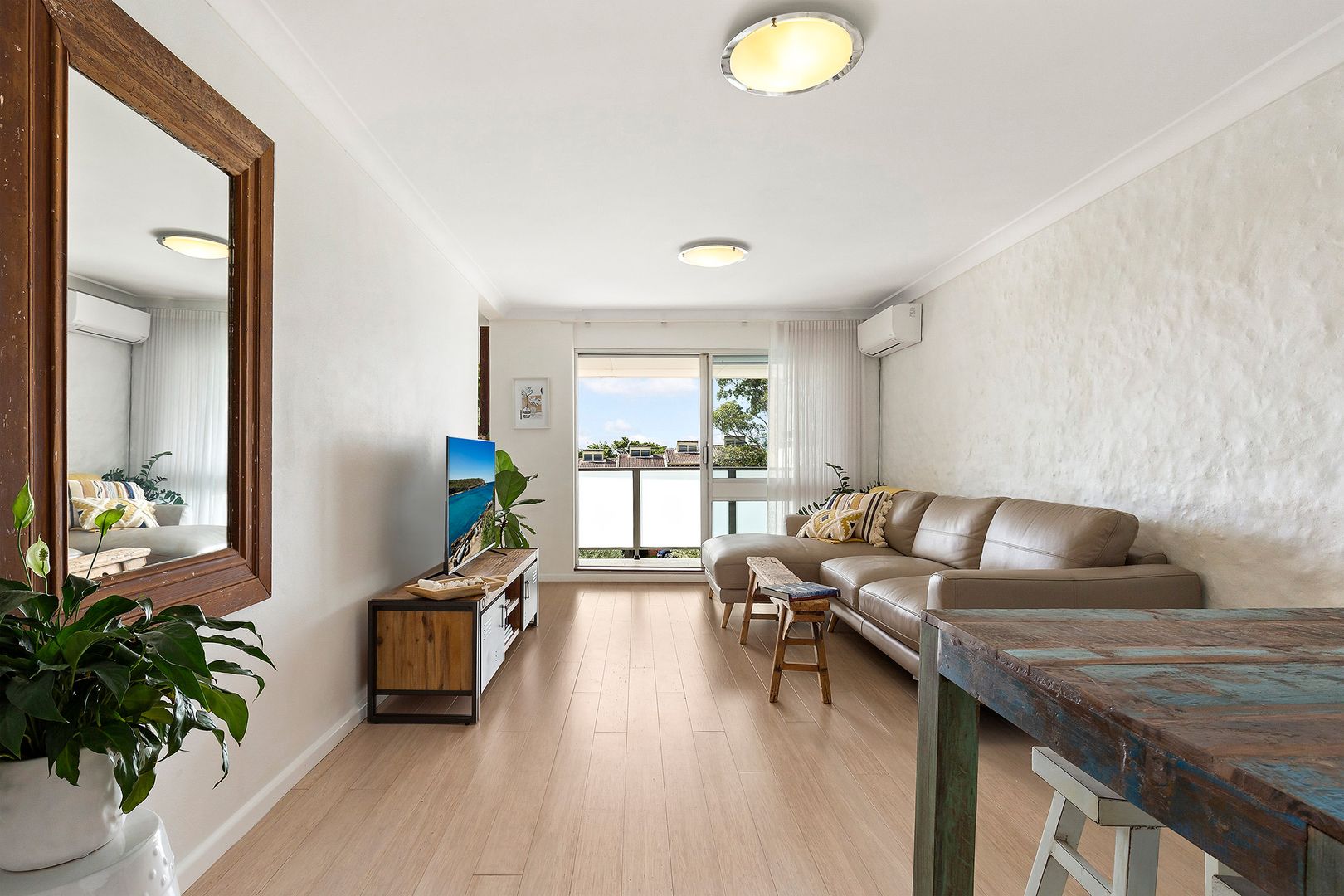 5/138 - 140 Morgan Street, Merewether NSW 2291, Image 1