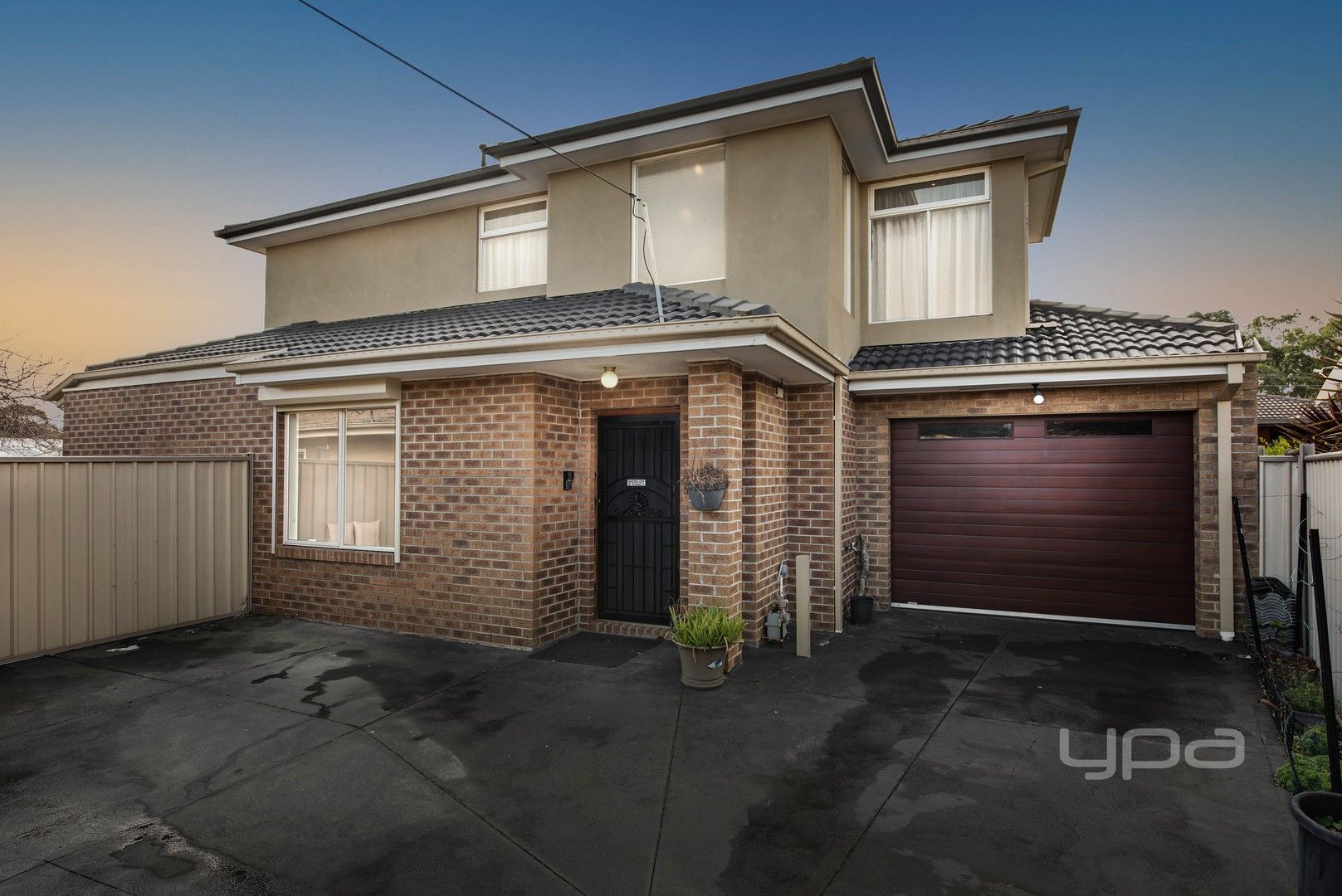 2/12 Ventnor Crescent, Coolaroo VIC 3048, Image 0