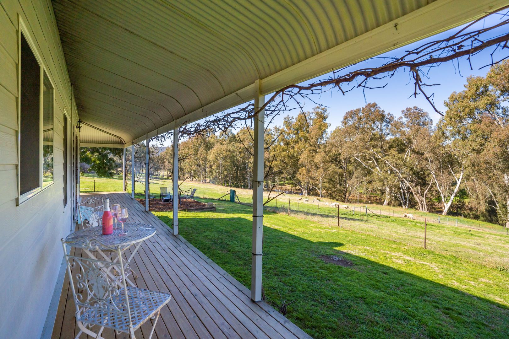 60 Clearview Road, Darbys Falls NSW 2793, Image 1