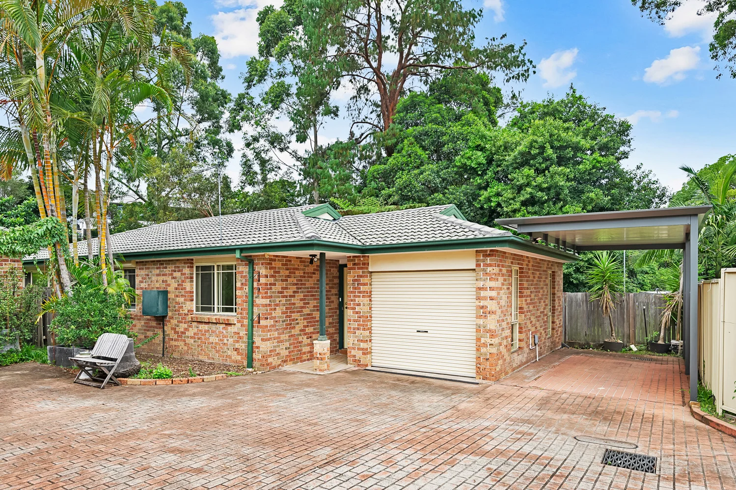 Primary image of 47B The Esplanade, Thornleigh NSW 2120