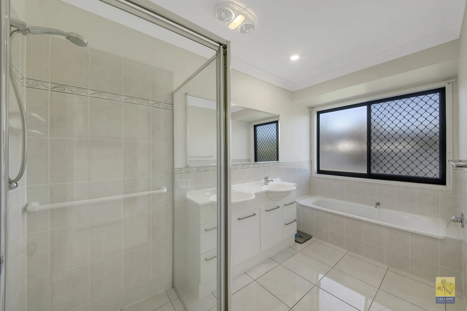 Additional image 13 of 1 Nanando Drive, Calliope QLD 4680