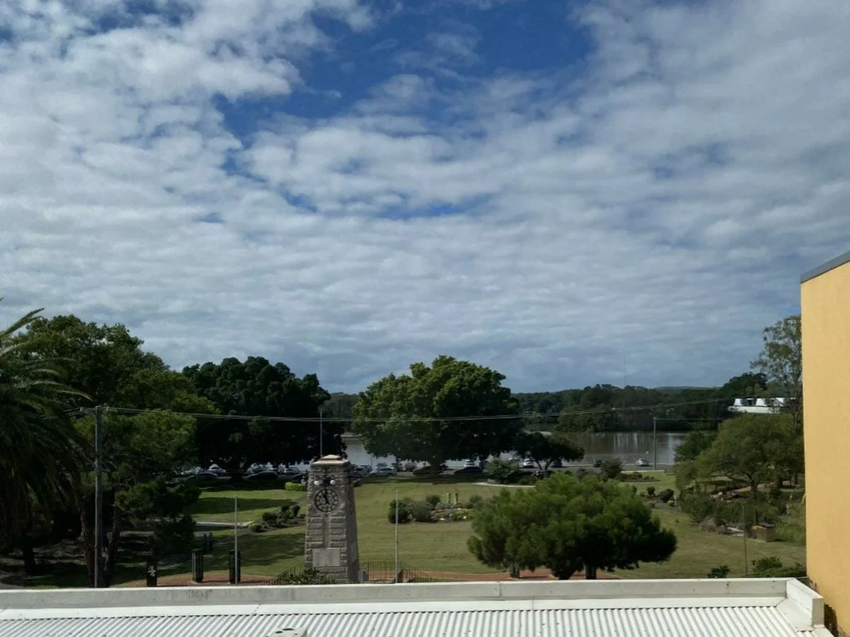 Additional image 6 of 5/219-221 Victoria Street, Taree NSW 2430