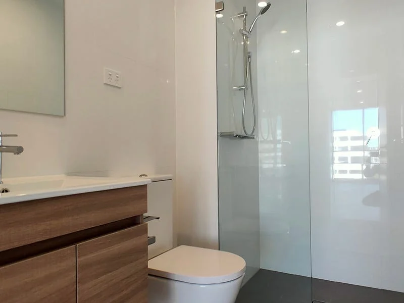 Additional image 9 of 604/12 Stanley Street, Kogarah NSW 2217