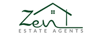 Zen Estate Agents