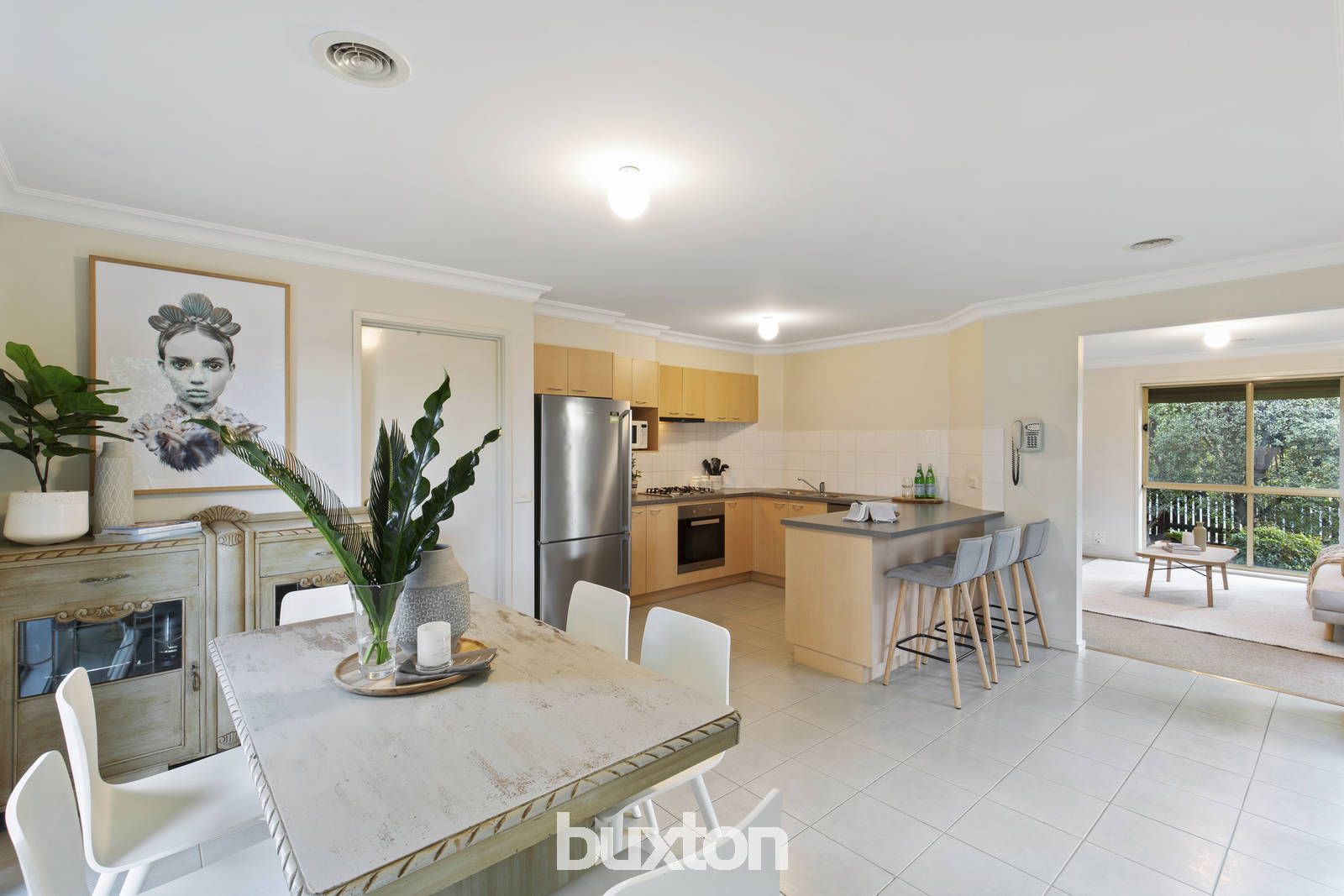 32A Tudor Street, Bentleigh East VIC 3165, Image 1