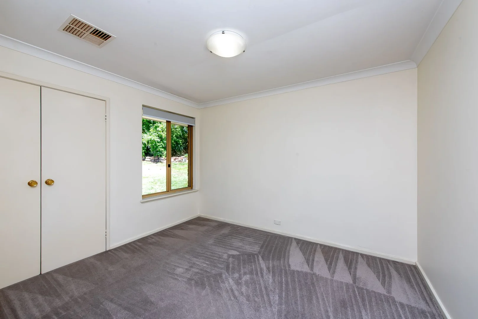 Additional image 12 of 6 Ancilla Street, Mullaloo WA 6027