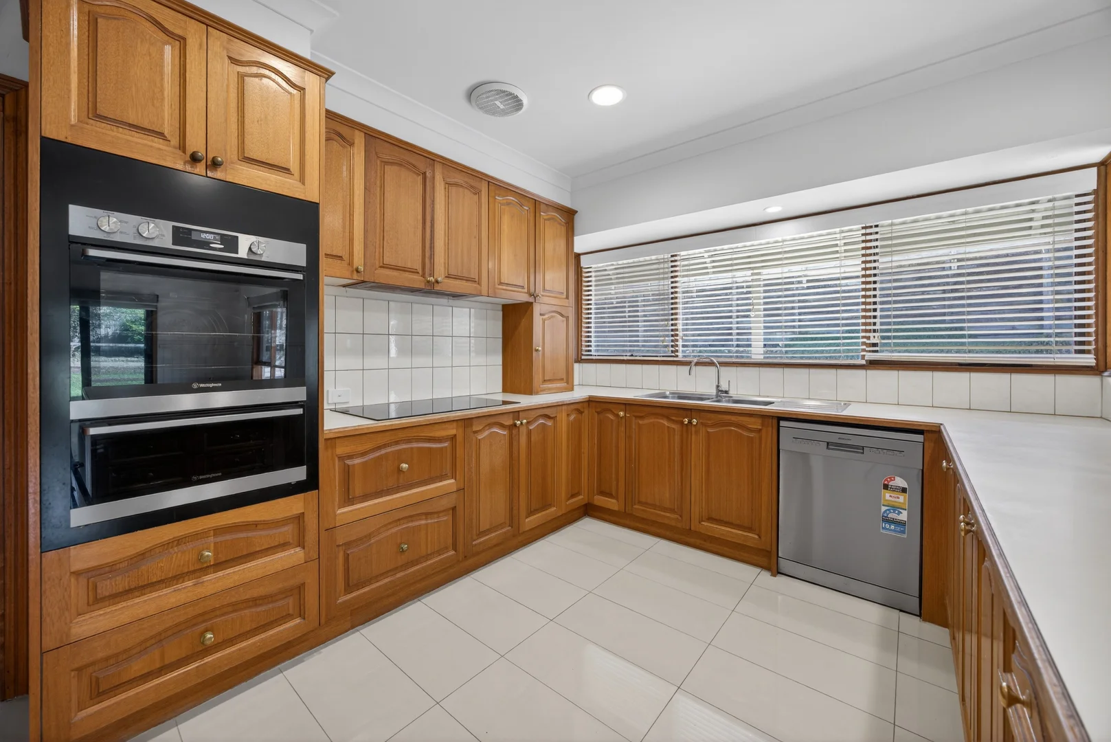 Additional image 12 of 9 Fenton Avenue, Rosebud VIC 3939