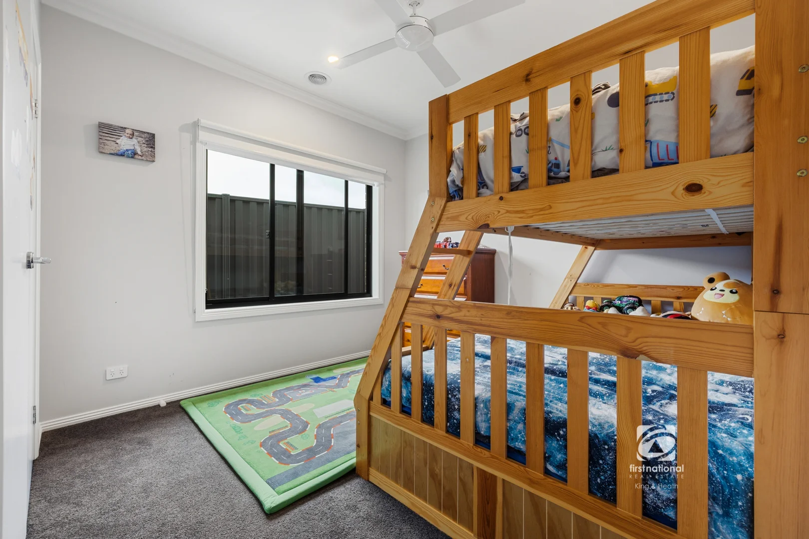 Additional image 15 of 29 Ilfracombe Way, Paynesville VIC 3880