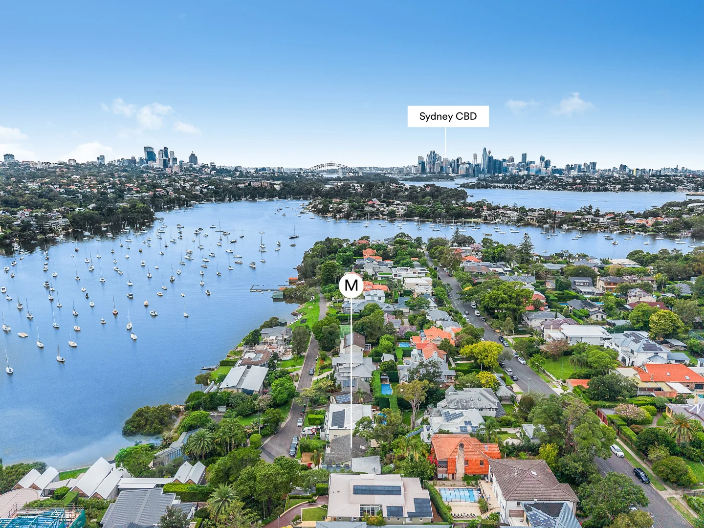 Additional image 15 of 28 Dunois Street, Longueville NSW 2066