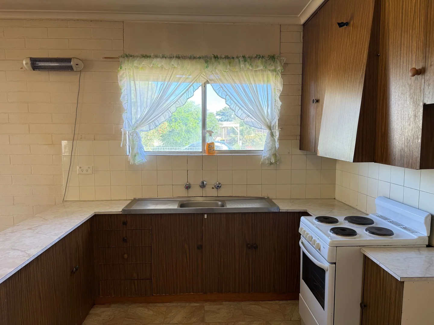 Additional image 4 of 1/17 Waltham Avenue, Mildura VIC 3500