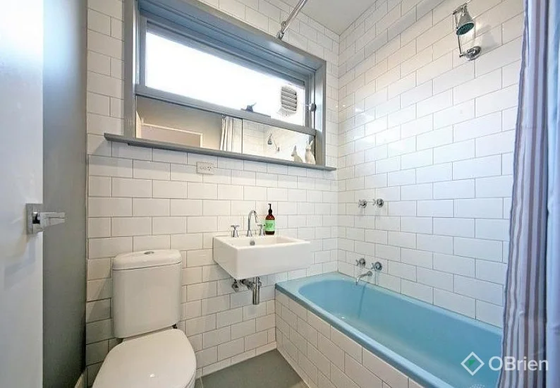 Additional image 4 of 4/48 Rosanna Street, Carnegie VIC 3163