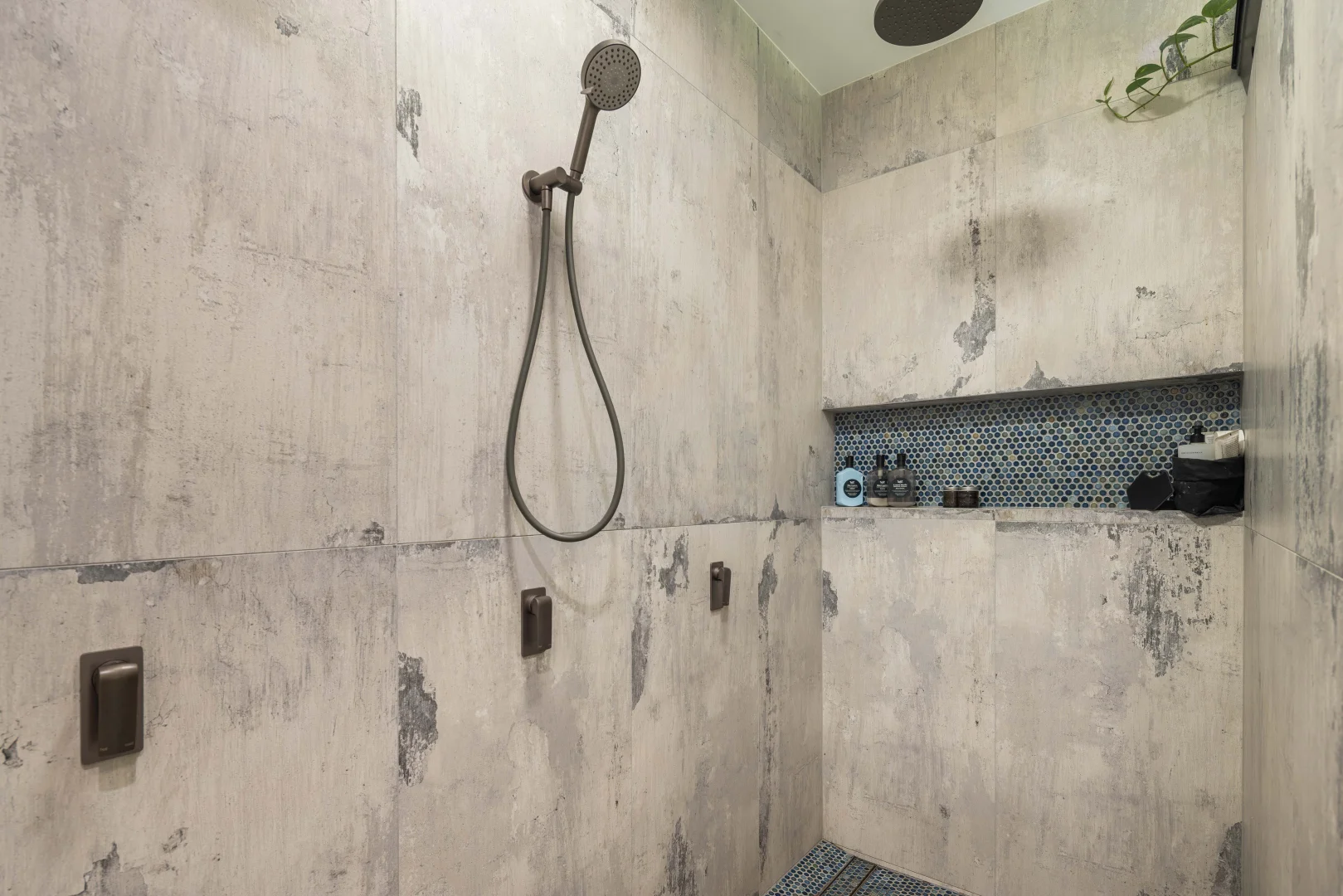 Additional image 16 of 22 Kooringal Court, Tallebudgera QLD 4228