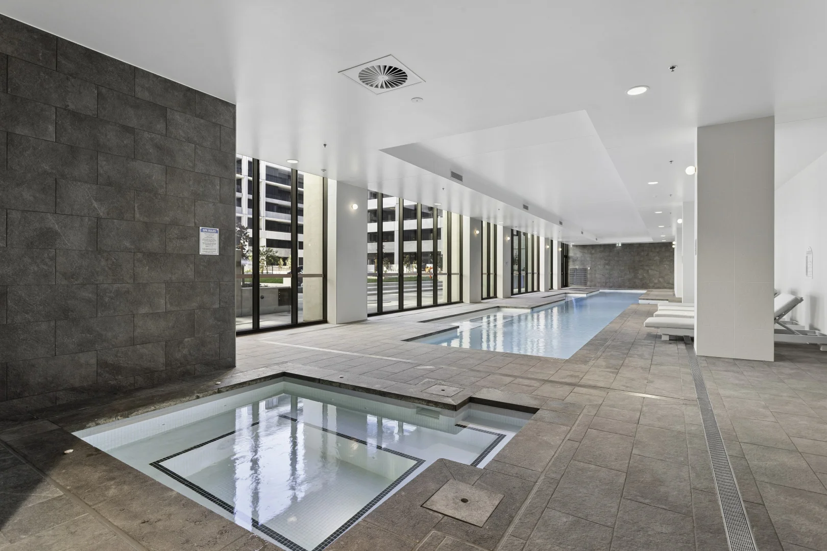 Additional image 2 of 331/62 Constitution Avenue, Parkes ACT 2600