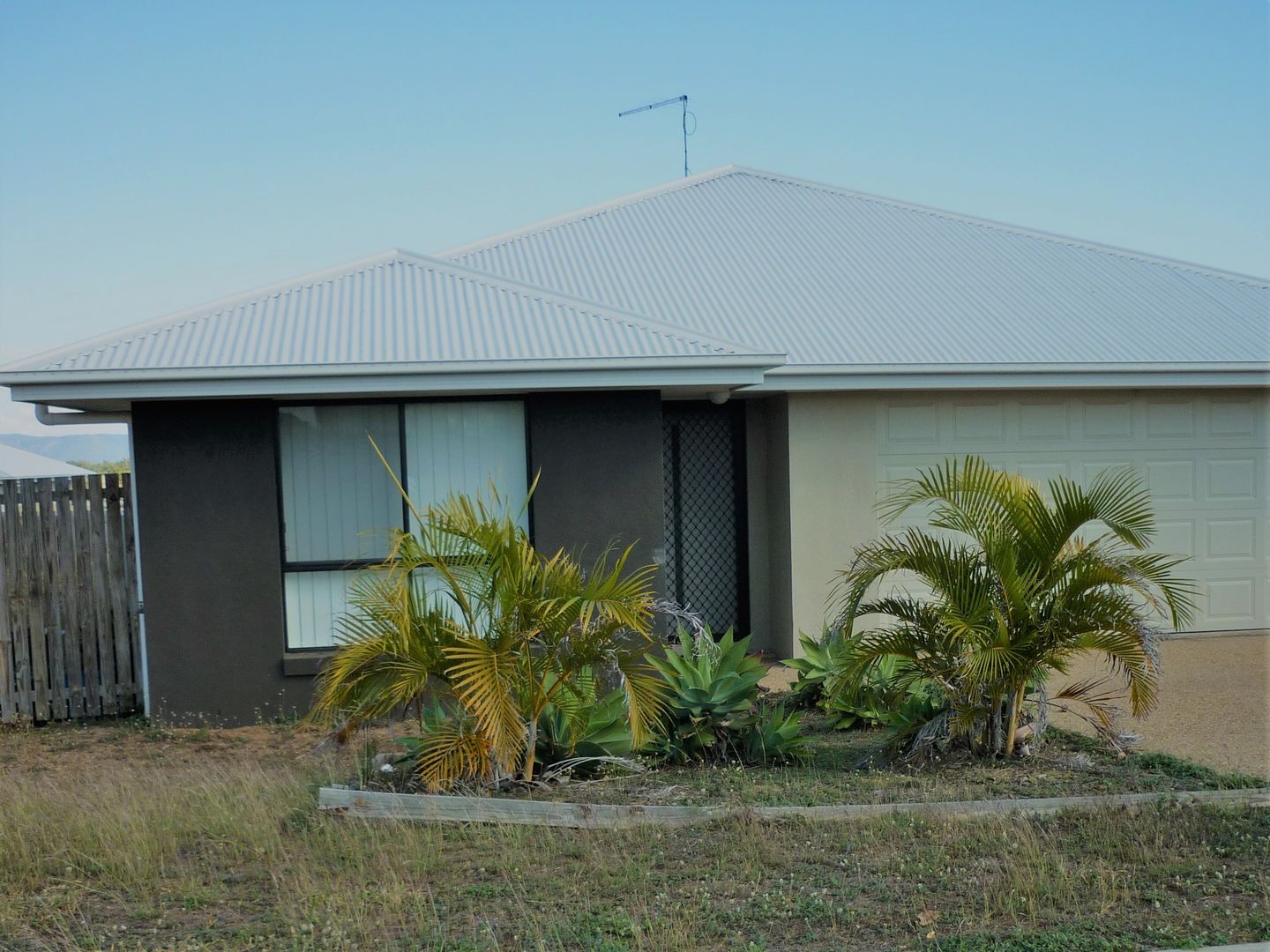 168 Lucas Street, Gracemere Property History & Address Research Domain