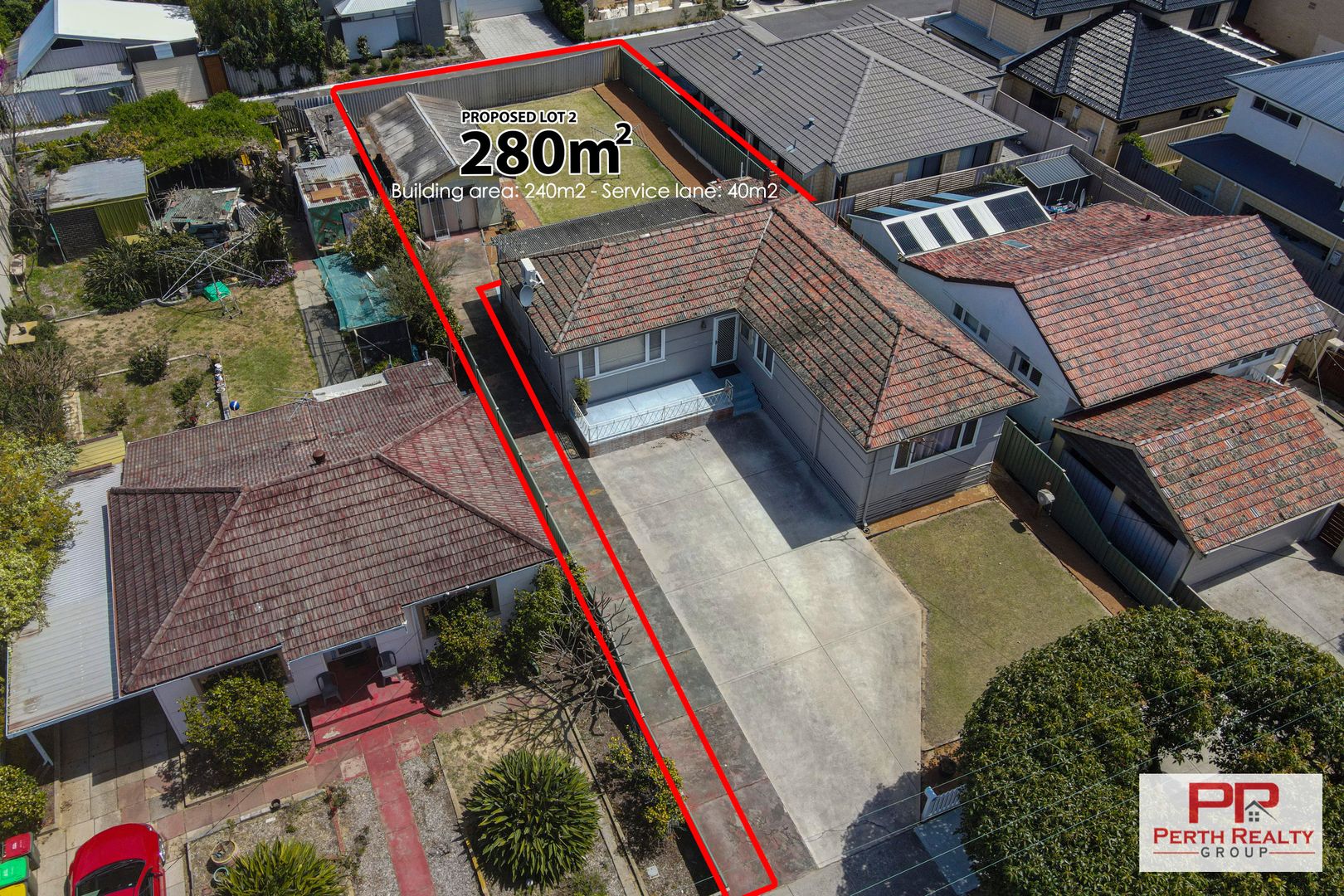 201 Hancock Street, Doubleview WA 6018, Image 2