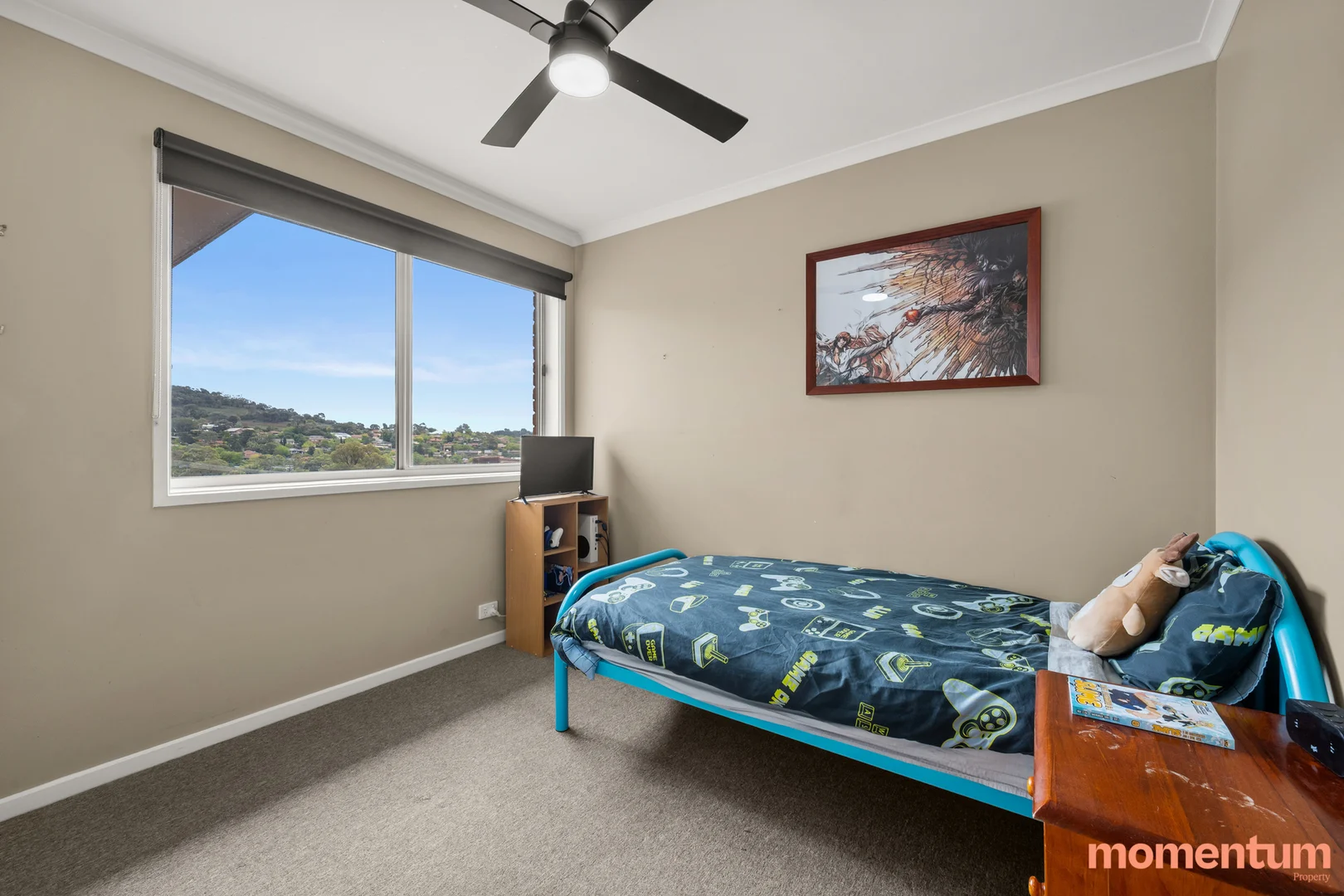 Additional image 22 of 25A Brigden Crescent, Theodore ACT 2905