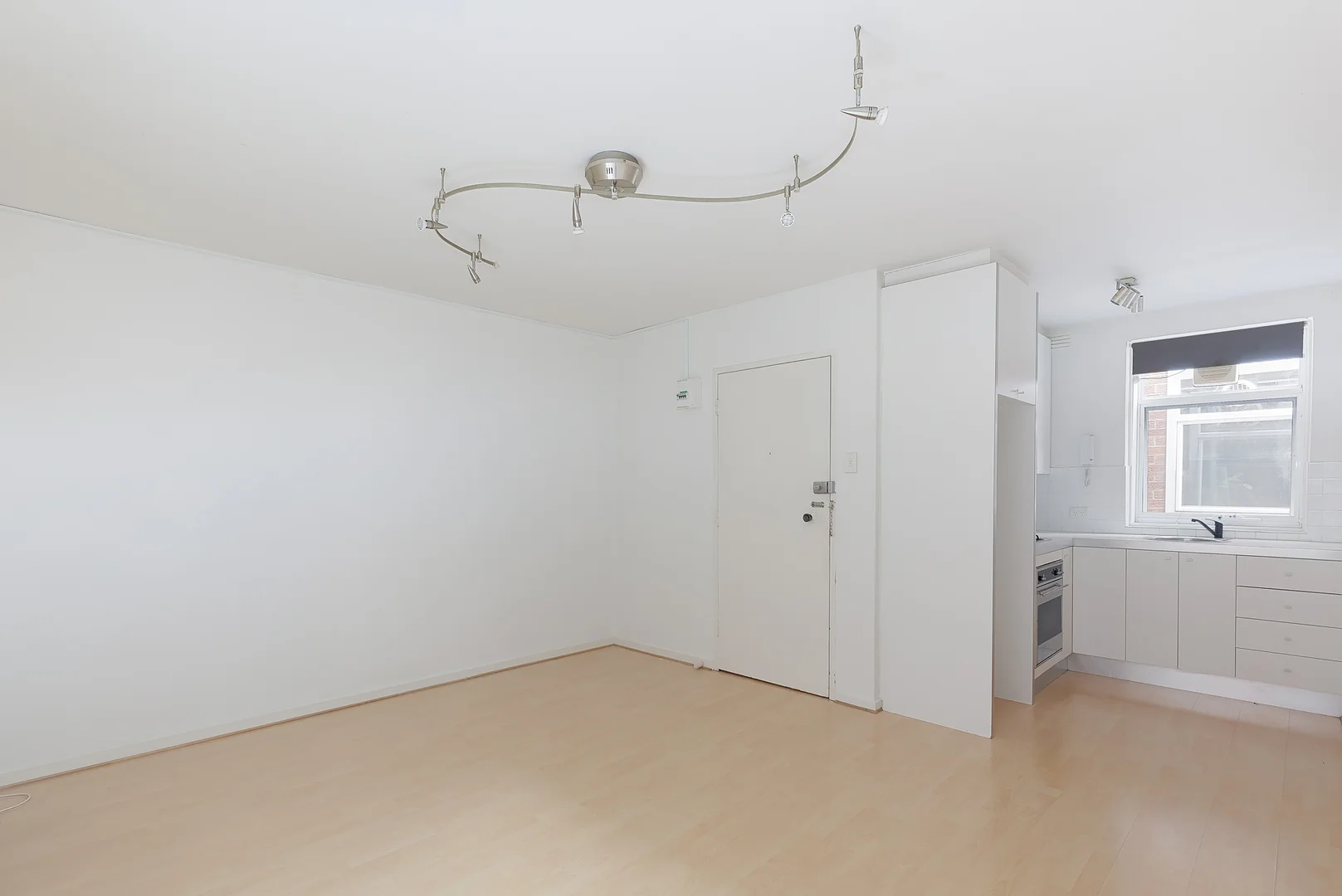 Additional image 7 of 11/38 Burnley Street, Richmond VIC 3121