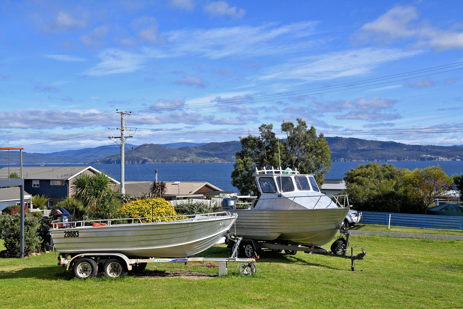 144 Blessington Street, South Arm TAS 7022, Image 0