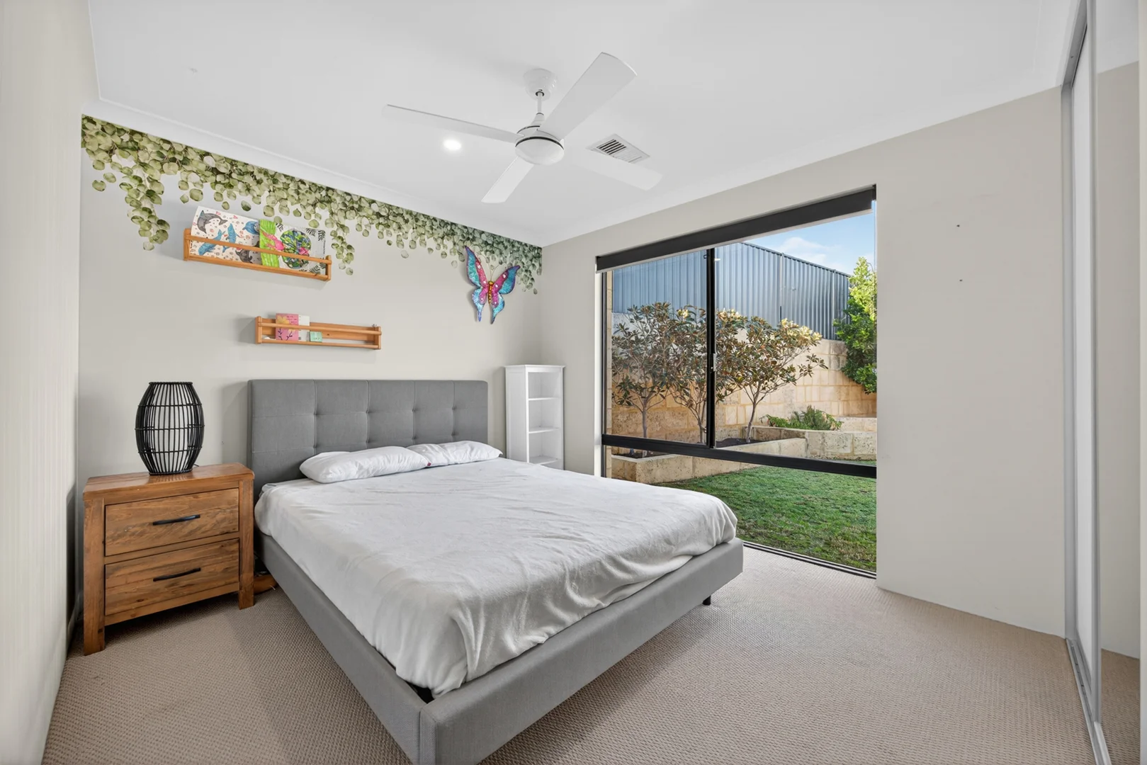 Additional image 21 of 30 Dragonfly Boulevard, Lakelands WA 6180