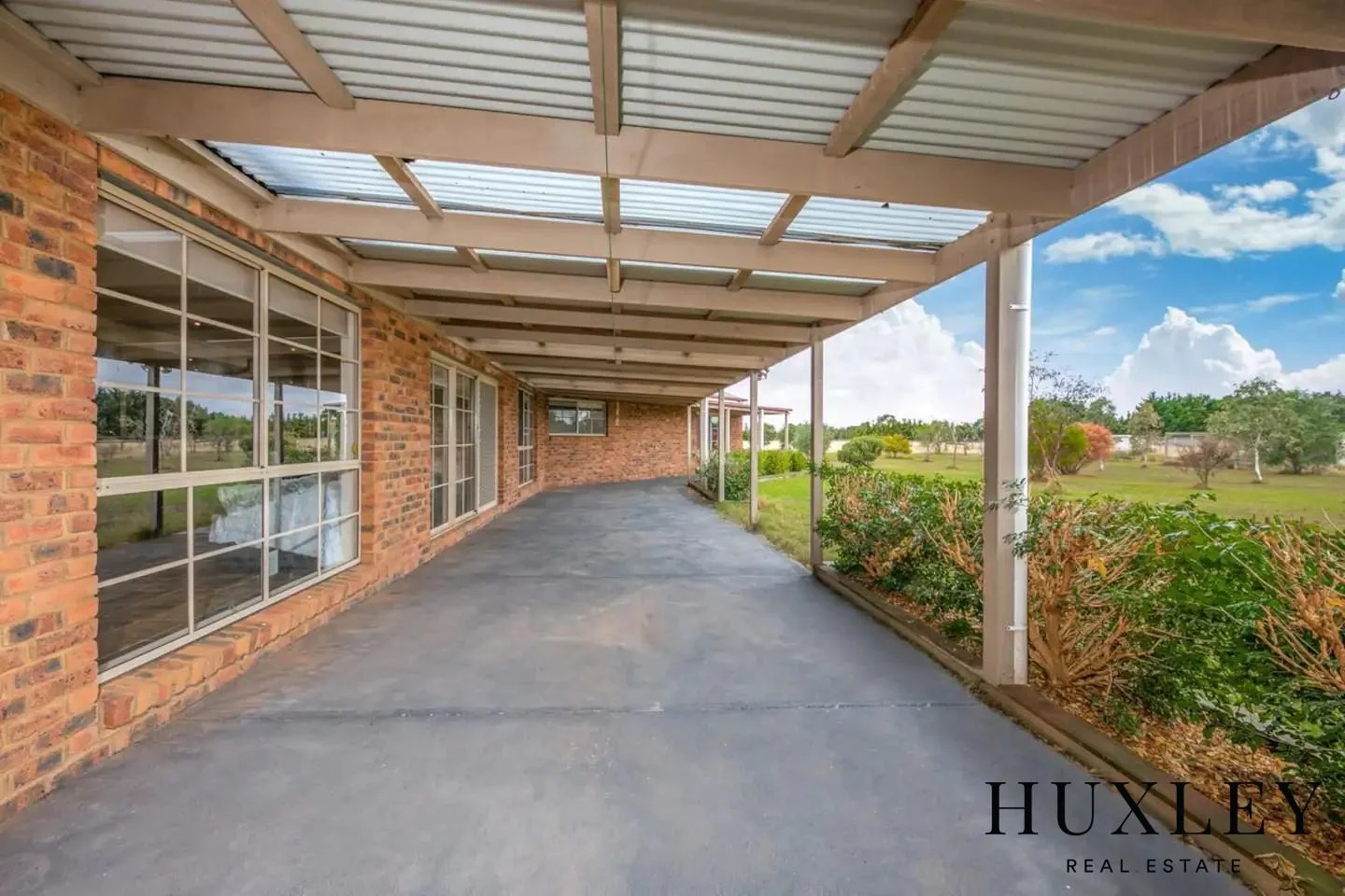 Additional image 18 of 54 Strathtulloh Circuit, Strathtulloh VIC 3338