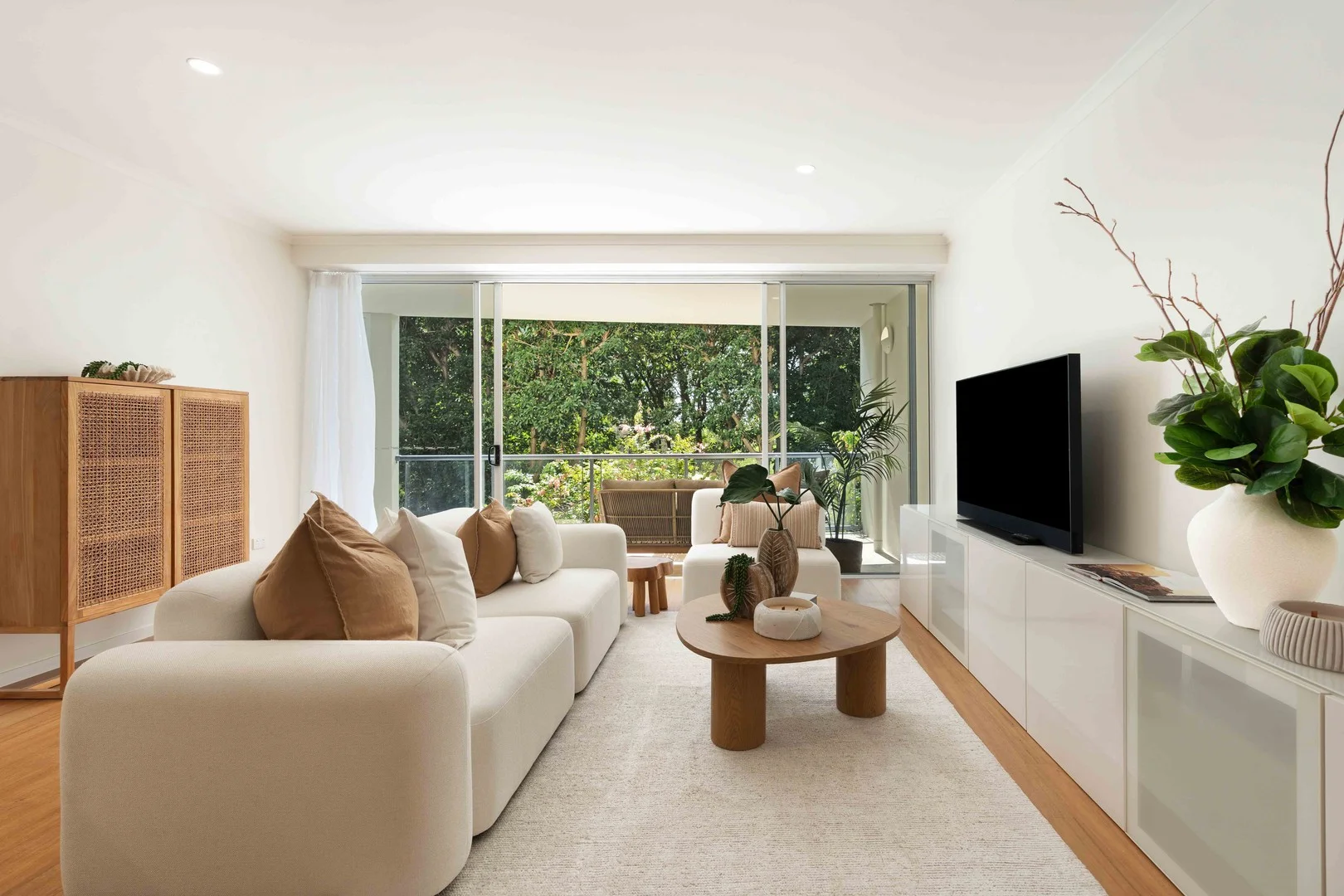 3/33 Elanda Street, Sunshine Beach QLD 4567