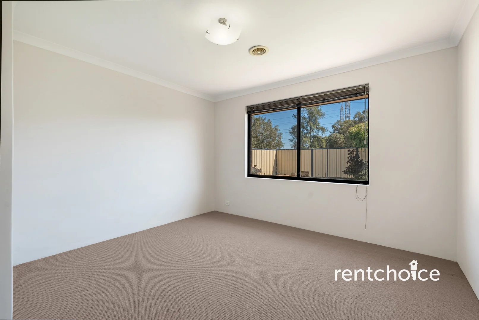 Additional image 9 of 9 Brock Lane, Success WA 6164