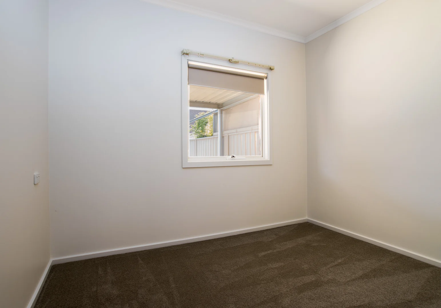 Additional image 6 of Unit 5/12 Ewing St, Kadina SA 5554