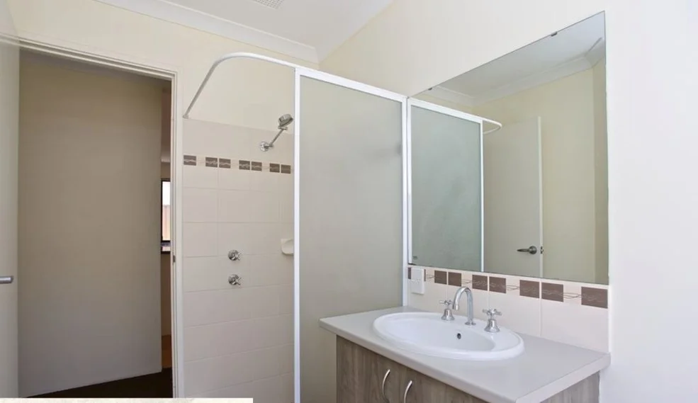 Additional image 13 of 63 Millbrook Avenue, Bertram WA 6167