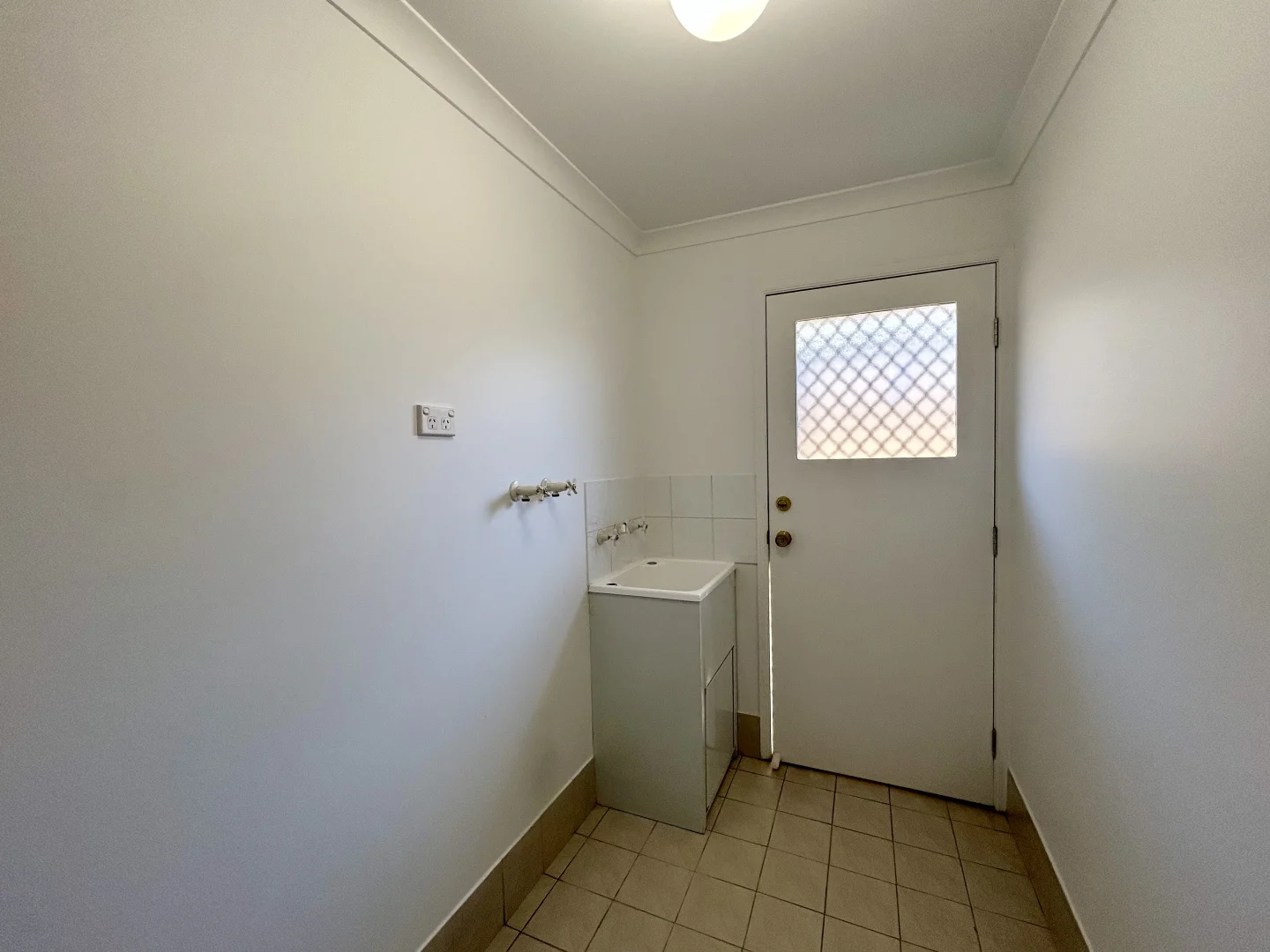 Additional image 9 of 1 Hayden Place, Young NSW 2594