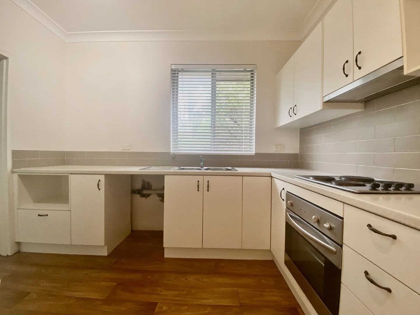 18/17 Baxter Avenue, Kogarah NSW 2217
