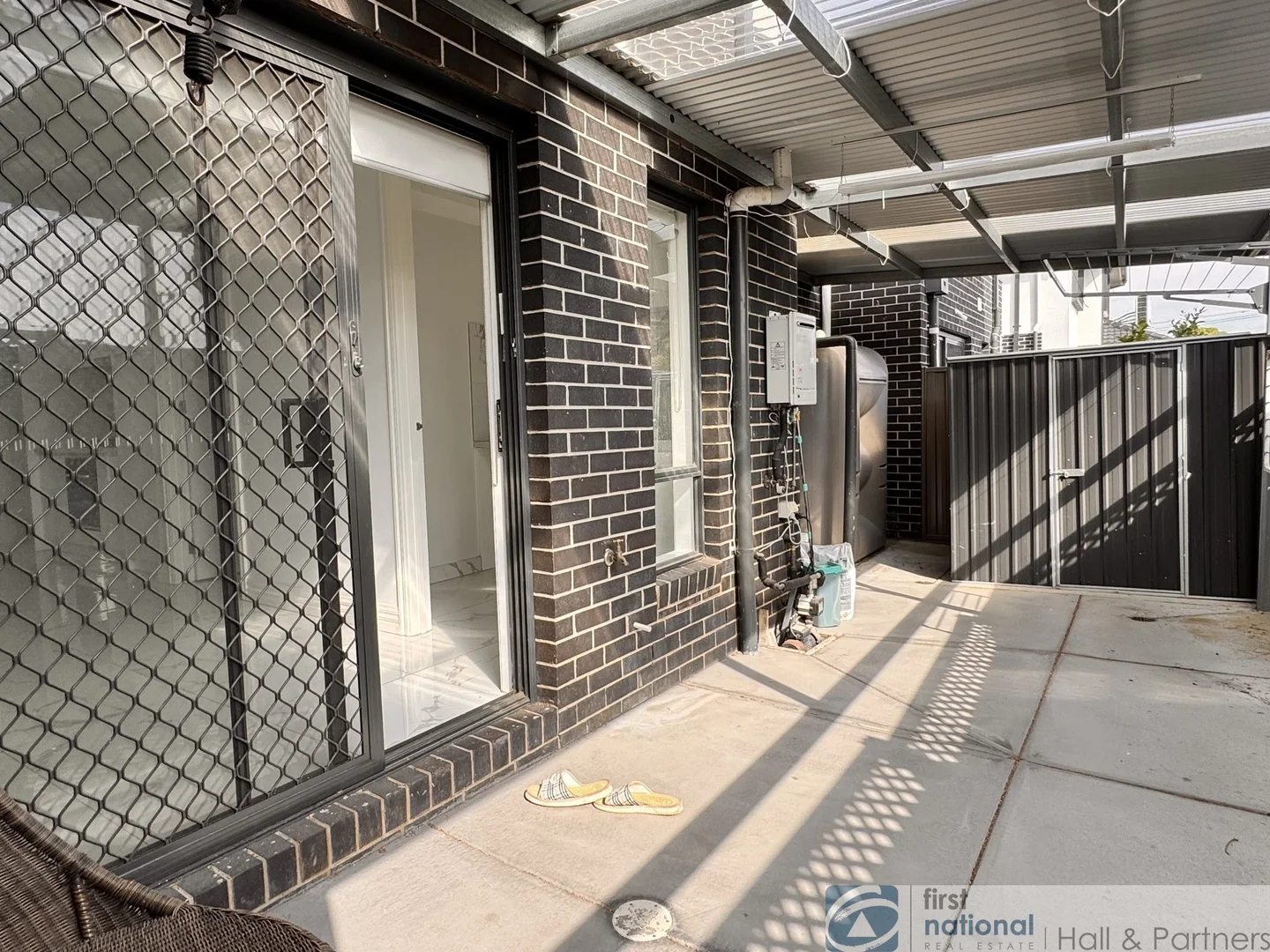 Additional image 14 of 4/11 Edith Street, Dandenong VIC 3175