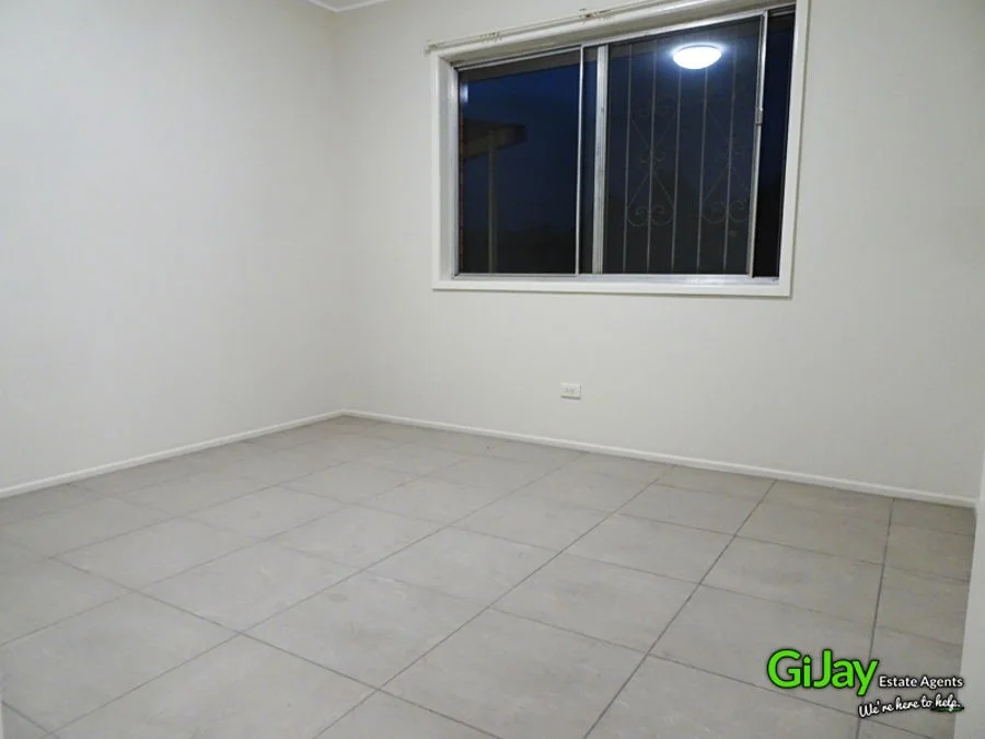 Additional image 4 of 36 Kelburn St, Upper Mount Gravatt QLD 4122