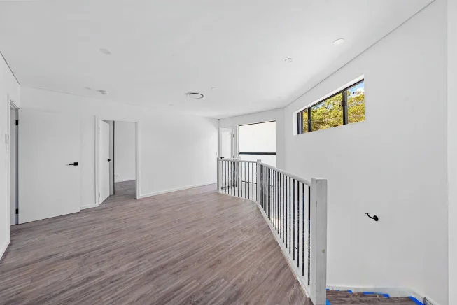 Additional image 7 of 17C Lomani Street, Busby NSW 2168