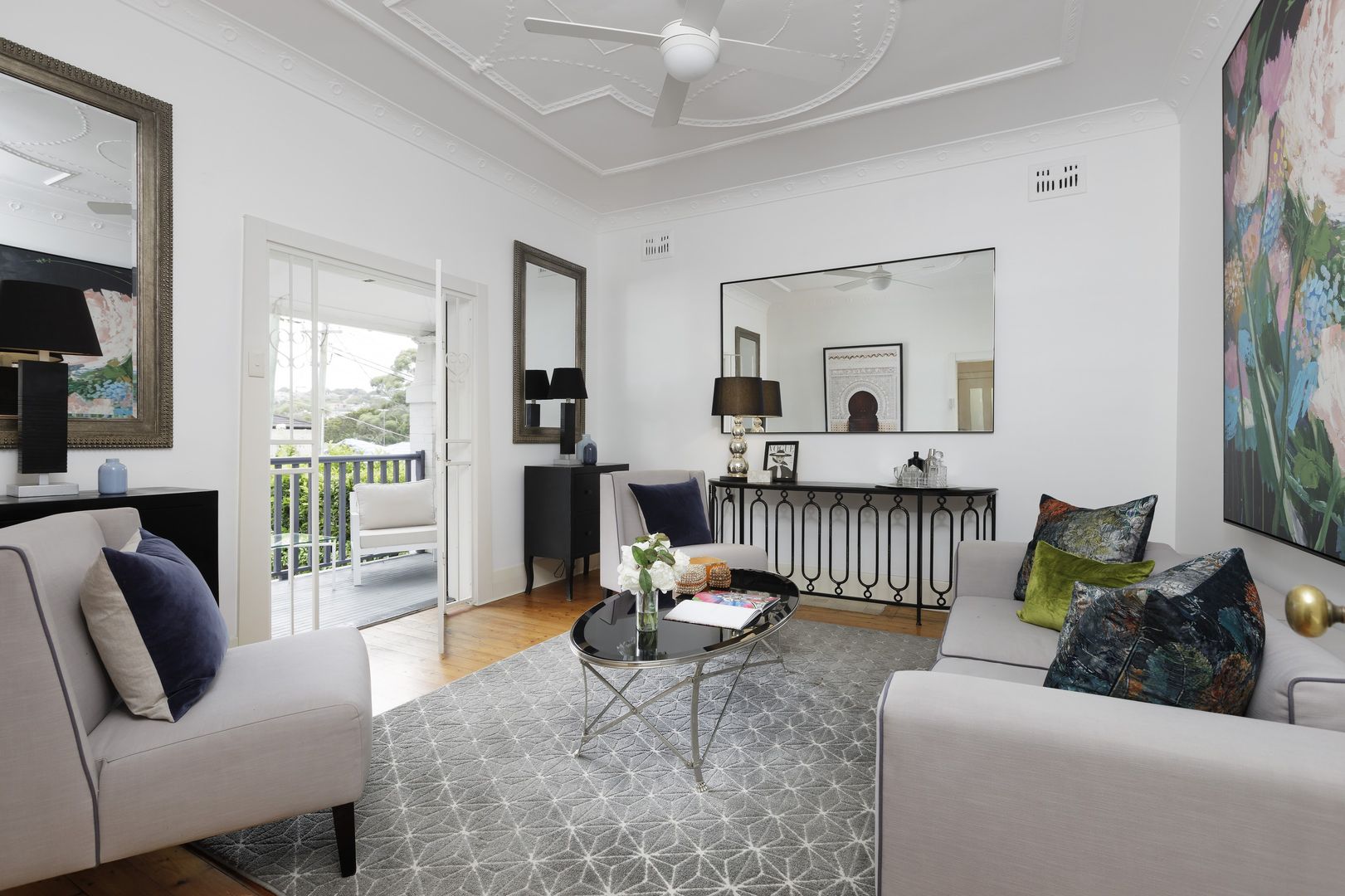 24 Attunga Street, Woollahra NSW 2025, Image 1