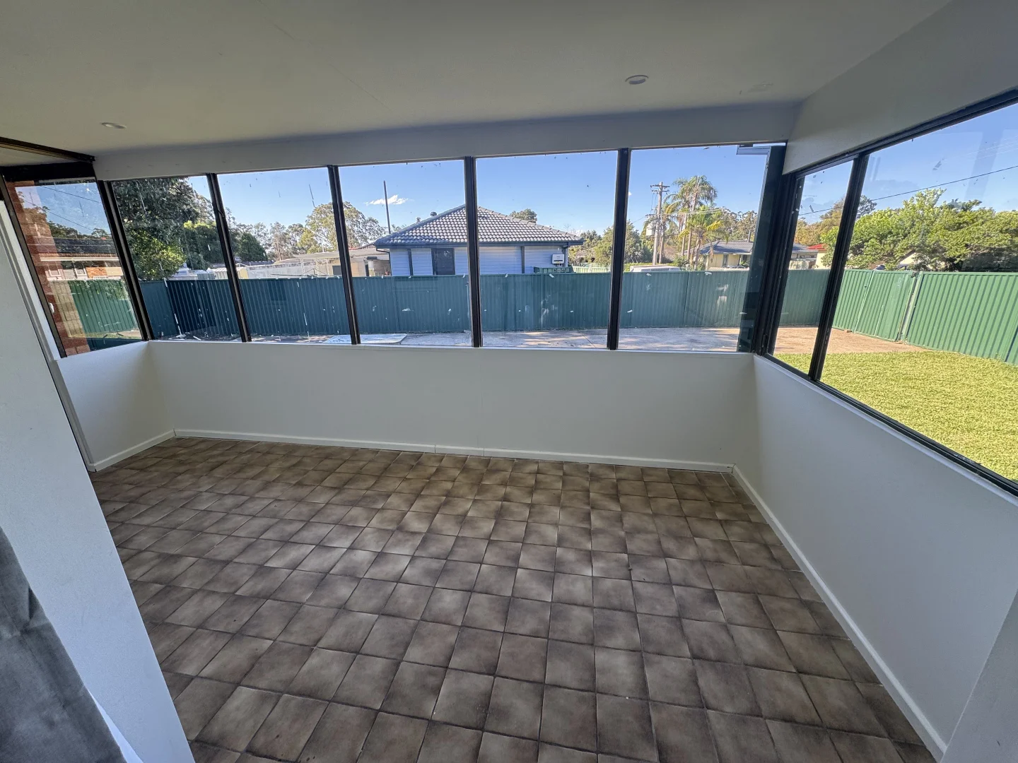 Additional image 6 of 31 Hargrave Street, Leumeah NSW 2560