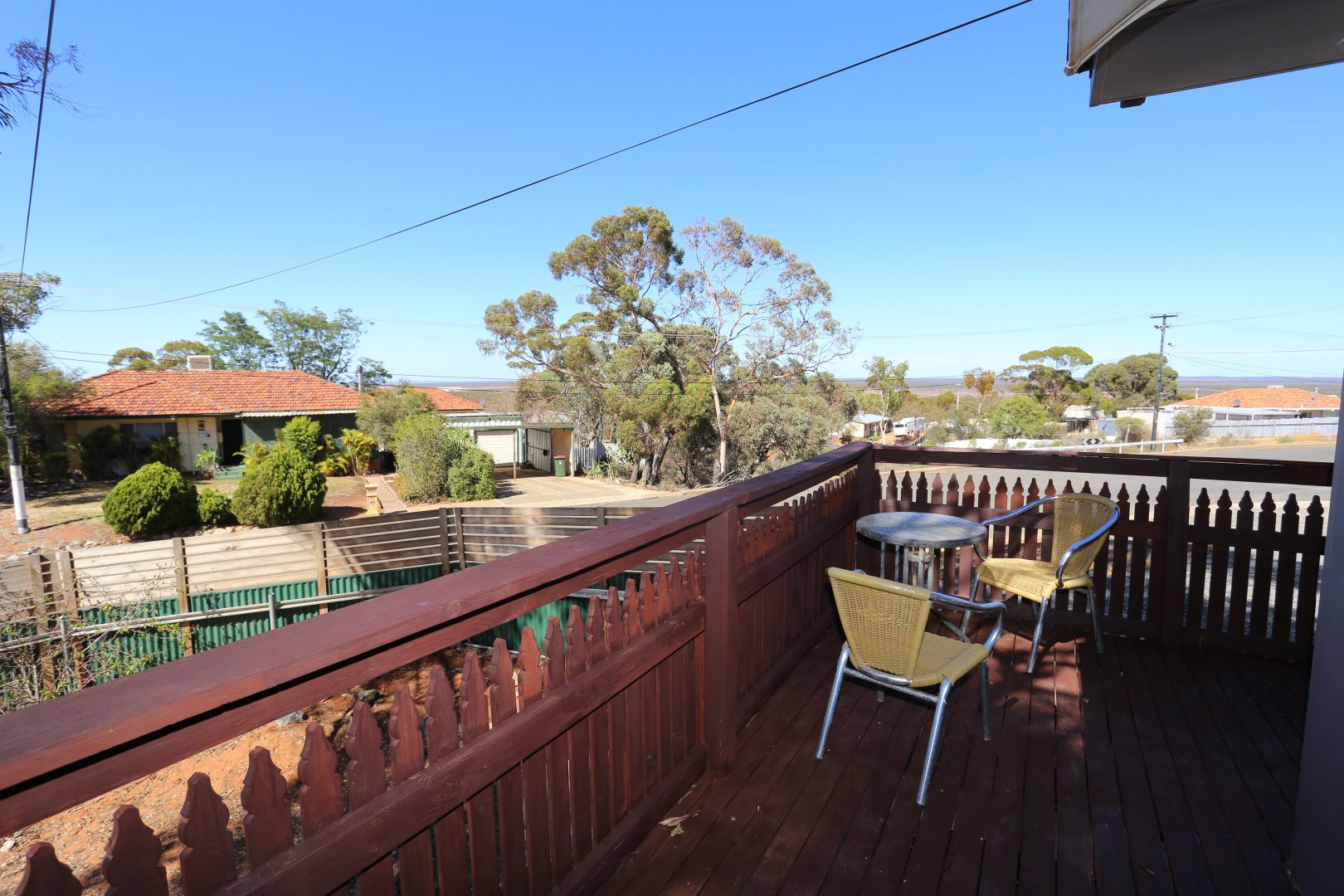 40 Blackbutt St, Kambalda East WA 6442, Image 1