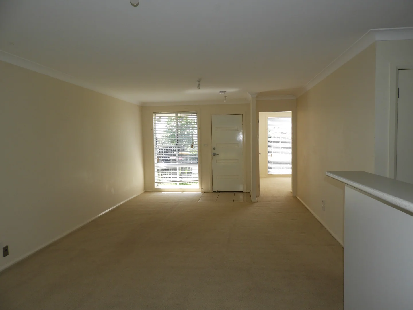 Additional image 5 of 15 Flame Tree Circuit, Woonona NSW 2517