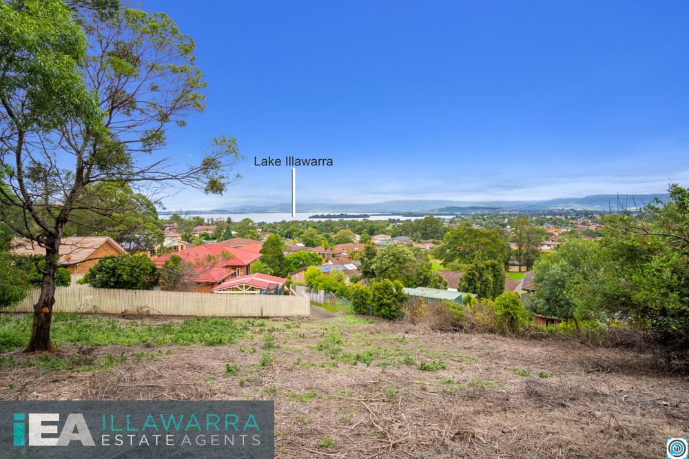 5 Baron Court, Berkeley NSW 2506, Image 0