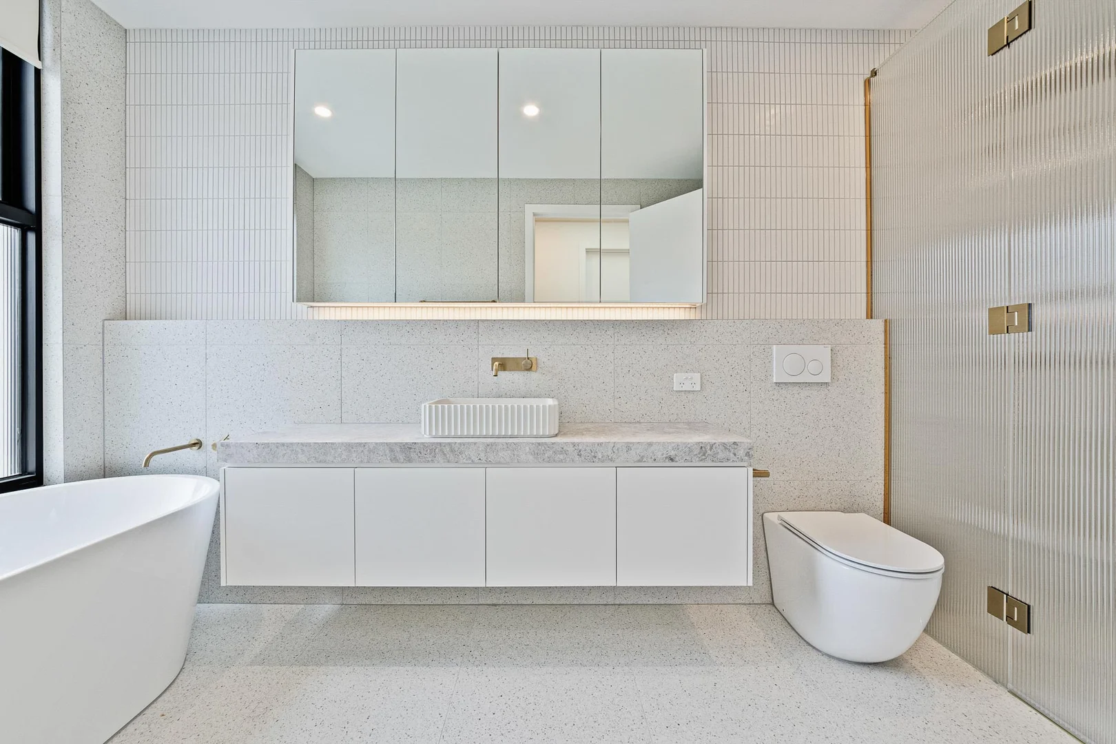 Additional image 6 of 1/11 McIver Street, Brunswick VIC 3056