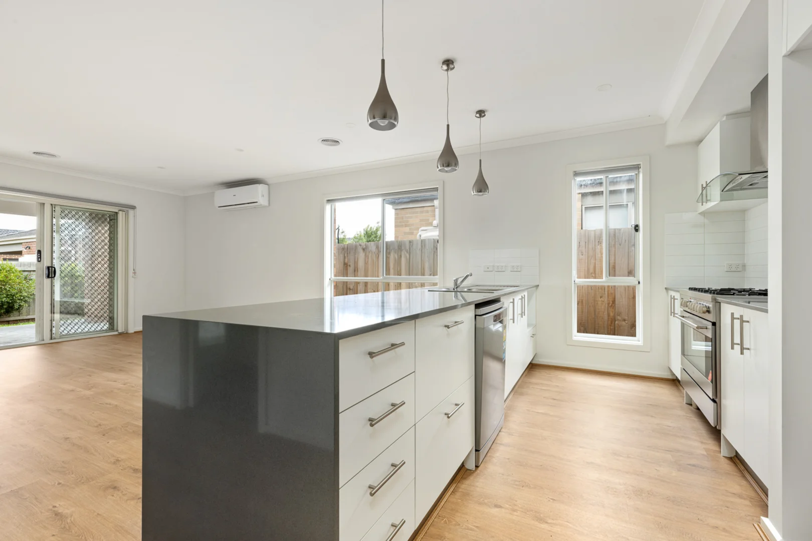 Additional image 3 of 17 Dante Crescent, Bonshaw VIC 3352