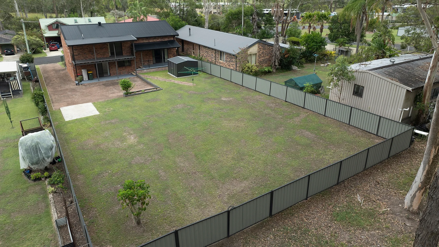 Image 30