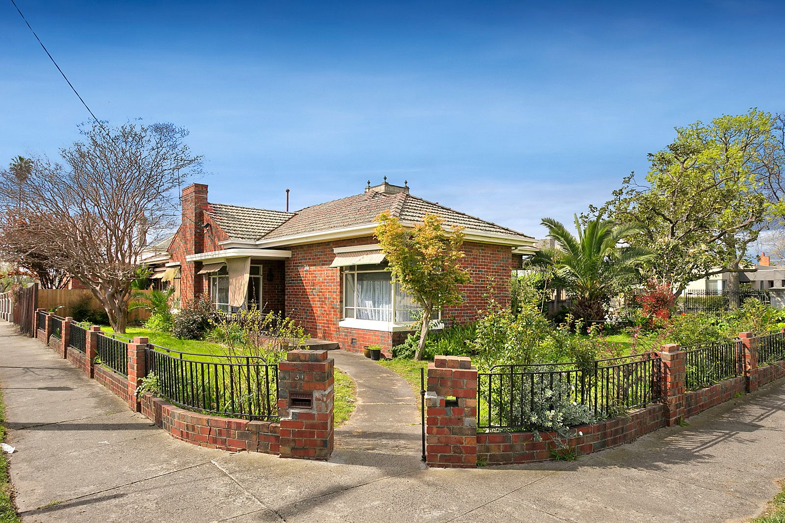 34A Brewster Street, Essendon VIC 3040, Image 0