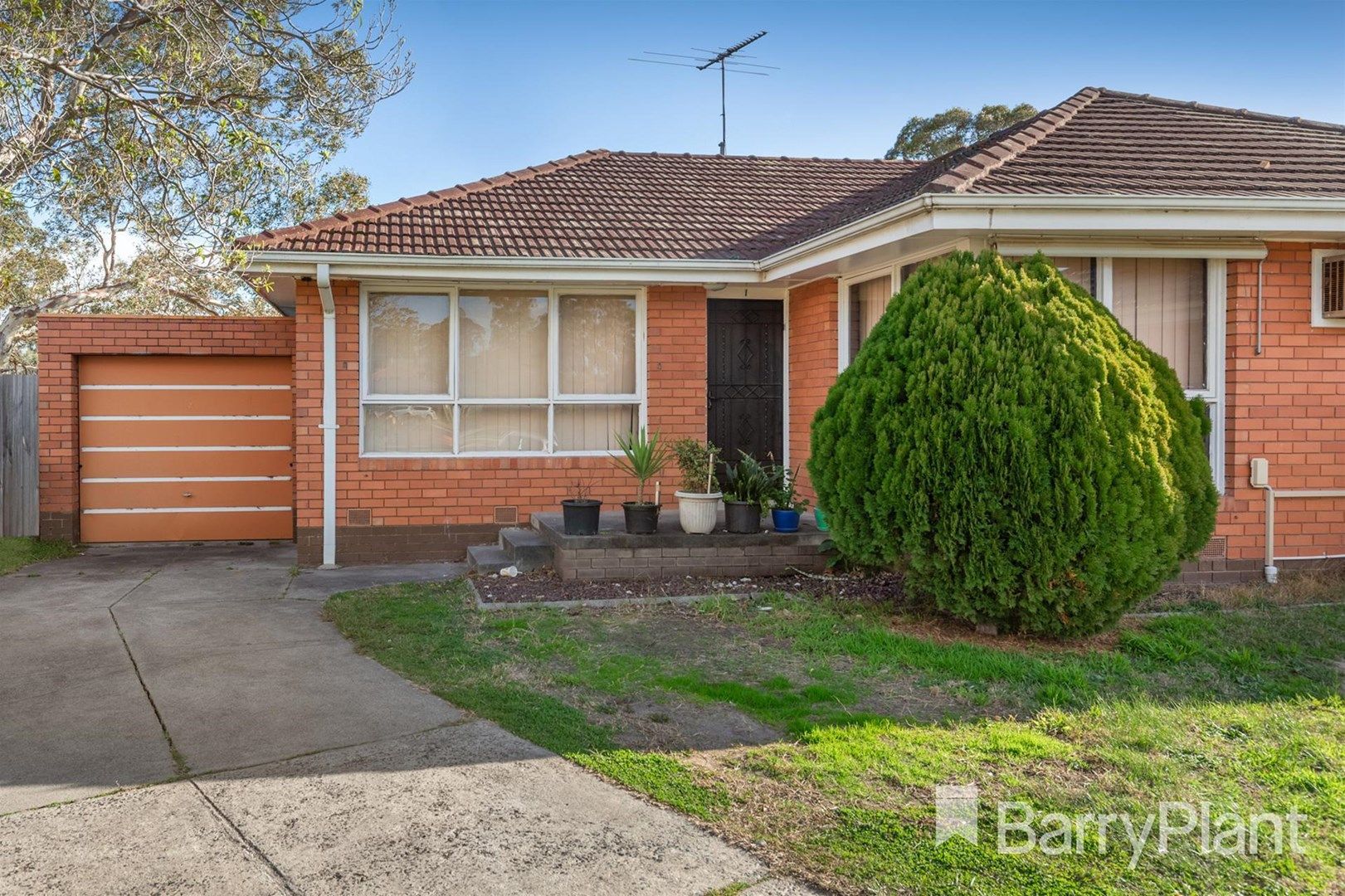 1/5 Trainor Court, Noble Park VIC 3174, Image 0