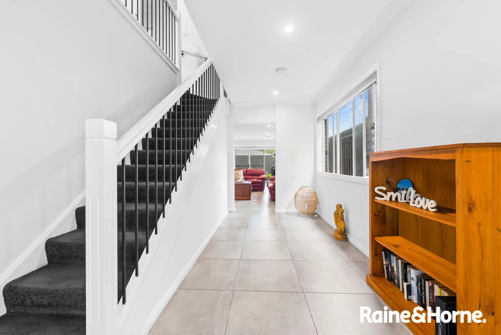 Additional image 7 of 31 Mortelle Street, Tallawong NSW 2762