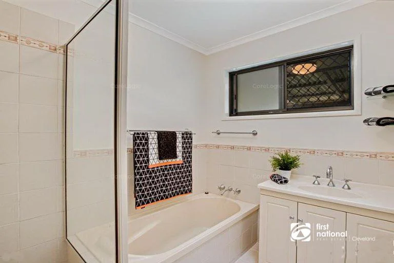 Additional image 9 of 4 Bond Street, Cleveland QLD 4163