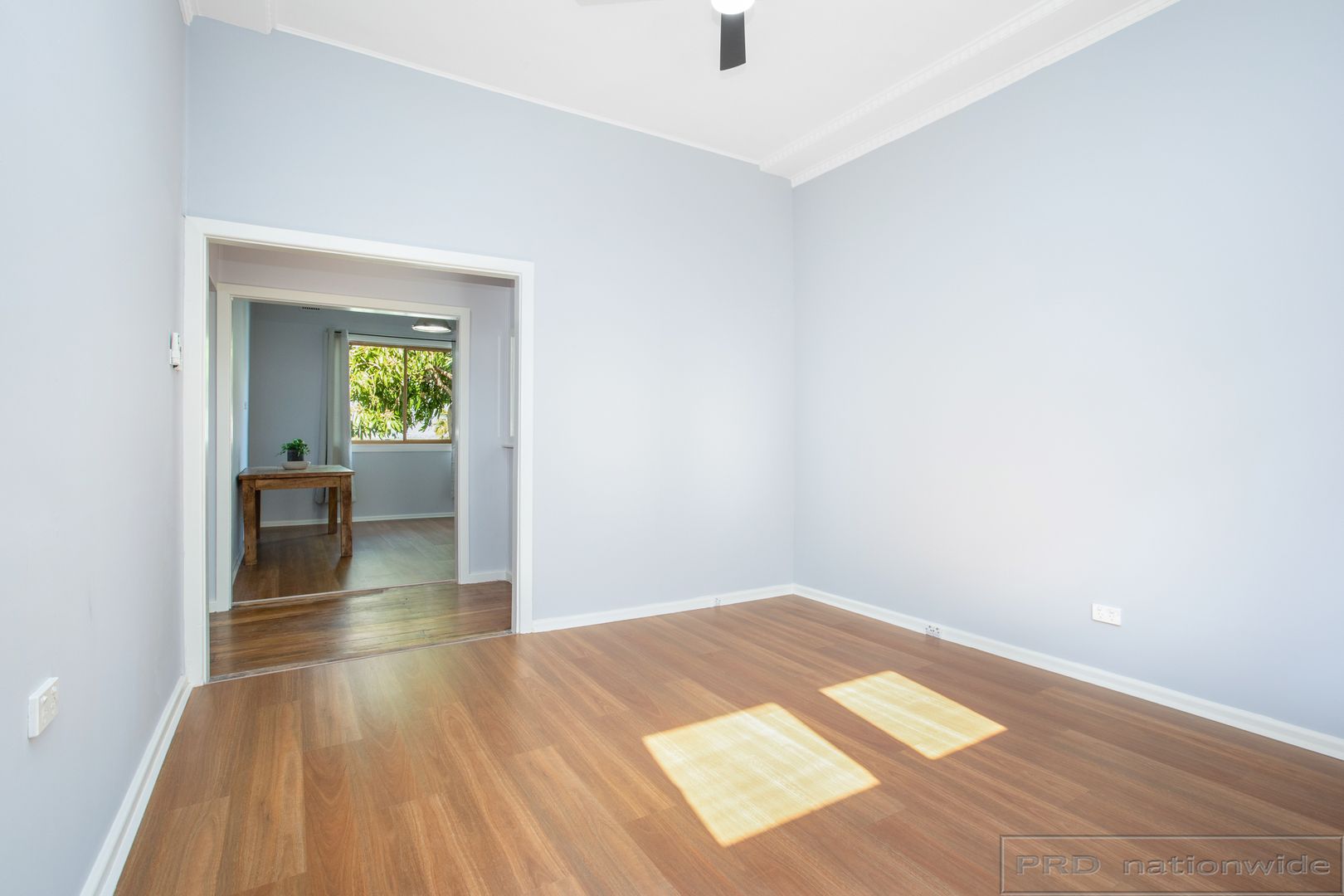 2B First Avenue, Rutherford NSW 2320, Image 1