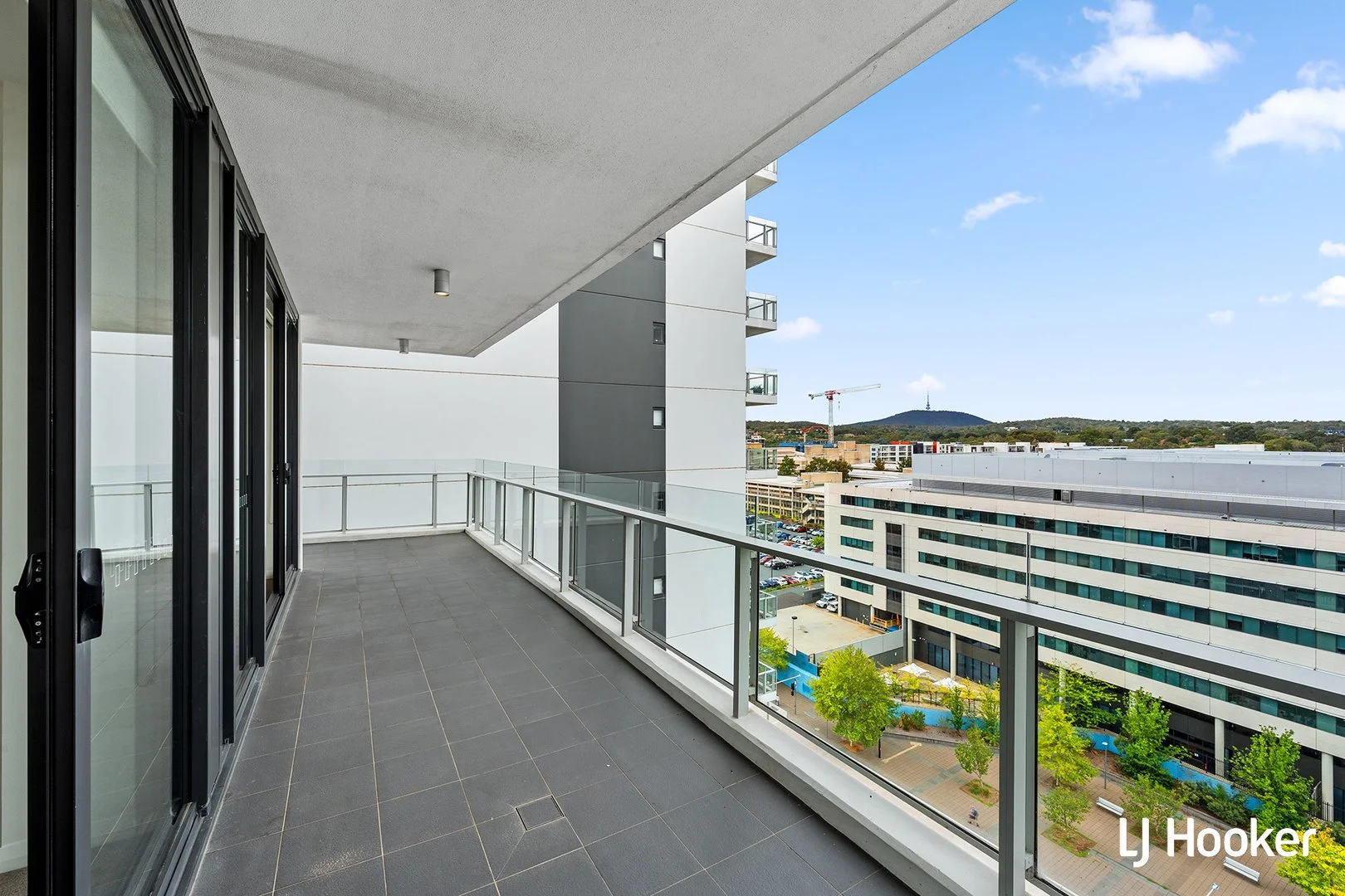 Additional image 9 of 184/39 Benjamin Way, Belconnen ACT 2617