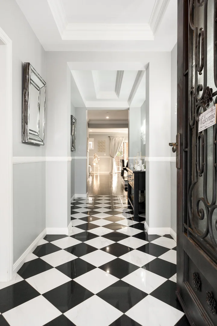 Additional image 2 of 18-18a Watheroo Street, North Kellyville NSW 2155