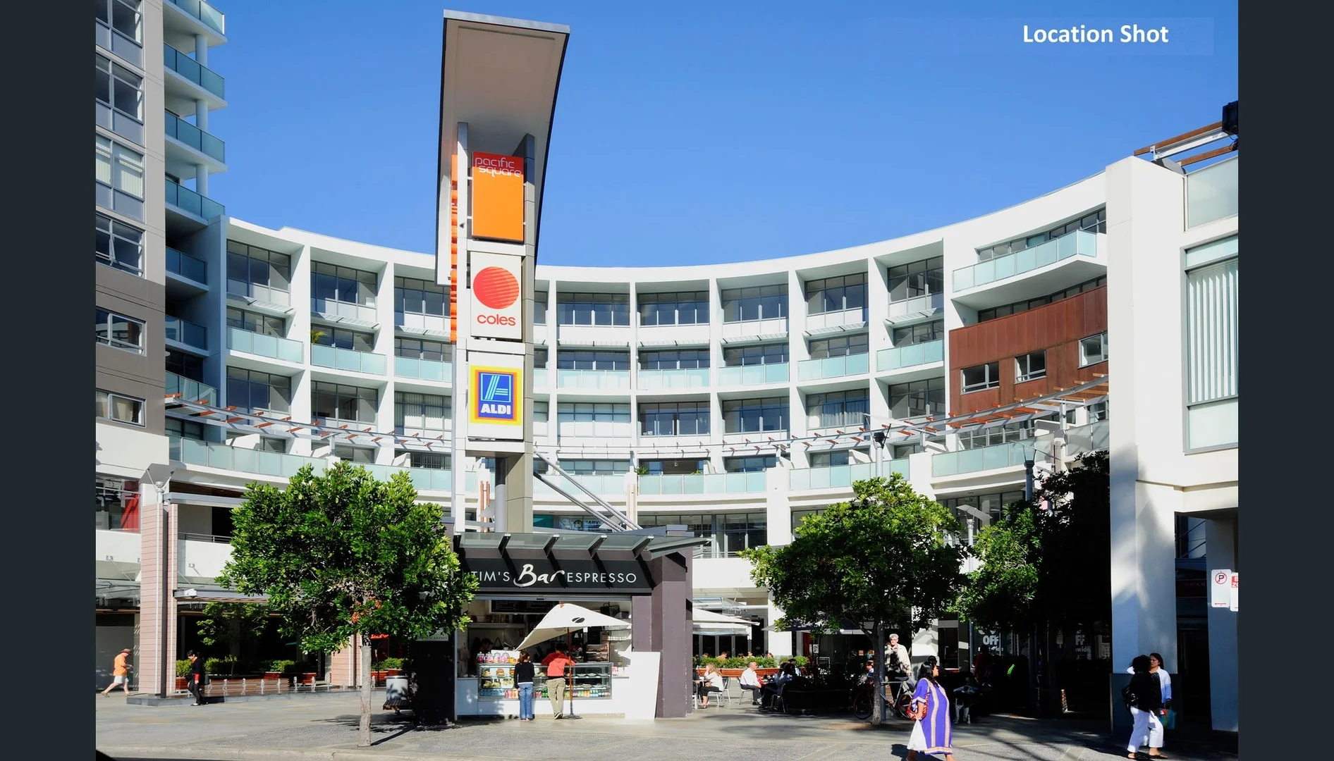 Additional image 10 of 172-178 Maroubra Road, Maroubra NSW 2035