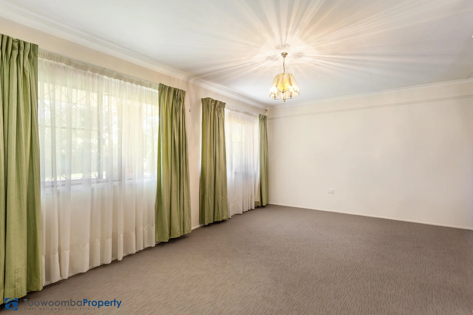 Additional image 4 of 18A Horton Street, East Toowoomba QLD 4350